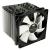 Thermalright Macho 120 Rev. A
