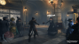 Asssassin's Creed Syndicate (1)