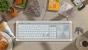 101 Touch: Berührungsempfindliche Tastatur nach Star Trek-Art auf Kickstarter. (13)