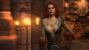 The Witcher 1 bis The Witcher 3: Vergleich der Technik (Update) (4)