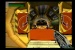 Timesplitters: Die Reise durch die Zeit ist mit einem Freund natürlich gleich doppelt schön. Schon auf der Playstation 2 konnte man im Koop gegen die verschiedenen Gegner in den unterschiedlichen Epochen der Menschheitsgeschichte spielen. (lokal: 2)
