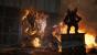 Evolve im Technik-Test (7)