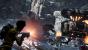 Evolve im Technik-Test (5)