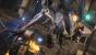 Evolve im Technik-Test (1)