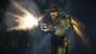 Evolve im Technik-Test (4)