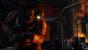 Evolve im Technik-Test (8)