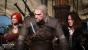The Witcher 1 bis The Witcher 3: Vergleich der Technik (Update) (3)