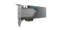 PCI-E-SSD mit 8 TByte Speicherplatz und 3,2 GByte/s Transferrate