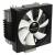 Thermalright True Spirit 120 M BW Rev. A