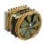 Thermalright Silver Arrow IB-E