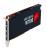 AMD Firepro W7100: R9 285 mit 150 Watt Maximalverbrauch (4)