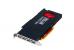 AMD Firepro W7100: R9 285 mit 150 Watt Maximalverbrauch (2)