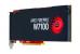 AMD Firepro W7100: R9 285 mit 150 Watt Maximalverbrauch (3)