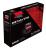 AMD Firepro W7100: R9 285 mit 150 Watt Maximalverbrauch (5)