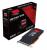 AMD Firepro W7100: R9 285 mit 150 Watt Maximalverbrauch (7)