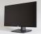 Asus ROG Swift PG278Q im Test bei Prad.de