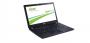 Intel Broadwell: Erste Notebooks mit Core i5-5200U im Preisvergleich