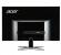 Acer G277HU: 27-Zöller mit WQHD-Auflösung zum hohen Preis (2)