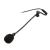 Antlion Modmic V4: Nachrüstbares Mikrofon in Deutschland erhältlich (2)