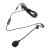 Antlion Modmic V4: Nachrüstbares Mikrofon in Deutschland erhältlich (4)