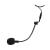 Antlion Modmic V4: Nachrüstbares Mikrofon in Deutschland erhältlich (5)