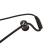 Antlion Modmic V4: Nachrüstbares Mikrofon in Deutschland erhältlich (6)