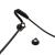Antlion Modmic V4: Nachrüstbares Mikrofon in Deutschland erhältlich (7)