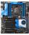 Asrock X99 WS-E/10G: Haswell-E(P)-Mainboard mit 10-Gbit-LAN (5)