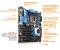 Asrock X99 WS-E/10G: Haswell-E(P)-Mainboard mit 10-Gbit-LAN (2)