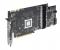 Asus GTX 980 Matrix: Custom-Design mit erweitertem PCB und 14 Phasen (3)