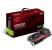 Asus GTX 980 Matrix: Custom-Design mit erweitertem PCB und 14 Phasen (4)