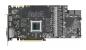 Asus GTX 980 Matrix: Custom-Design mit erweitertem PCB und 14 Phasen (6)
