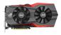 Asus GTX 980 Matrix: Custom-Design mit erweitertem PCB und 14 Phasen (8)