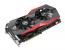 Asus GTX 980 Matrix: Custom-Design mit erweitertem PCB und 14 Phasen (7)