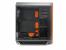 Be quiet Silent Base 800 Orange: Ersteindruck des Gehäusedebütanten von Be Quiet (6)