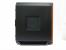 Be quiet Silent Base 800 Orange: Ersteindruck des Gehäusedebütanten von Be Quiet (5)