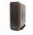 Be quiet Silent Base 800 Orange: Ersteindruck des Gehäusedebütanten von Be Quiet (7)