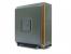 Be quiet Silent Base 800 Orange: Ersteindruck des Gehäusedebütanten von Be Quiet (1)