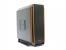 Be quiet Silent Base 800 Orange: Ersteindruck des Gehäusedebütanten von Be Quiet (2)