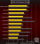Angebliche Vorab-Benchmarks: R9 390X 65 % schneller als R9 290X? (2)