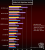 Angebliche Vorab-Benchmarks: R9 390X 65 % schneller als R9 290X? (1)