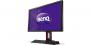 Neue G-Sync-Monitore mit 24 Zoll im Preisvergleich