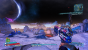 Borderlands: The Pre-Sequel 1080p nativ
