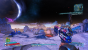 Borderlands: The Pre-Sequel 1440p VSR