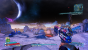 Borderlands: The Pre-Sequel 1800p VSR