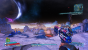 Borderlands: The Pre-Sequel 2160p VSR