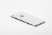 iPhone 6 (Plus): Brikk Secure ab 5.000 USD angeblich abhörsicher