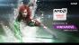 AMD Freesync & VSR: Treiber erscheinen in zwei Phasen