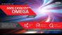 Catalyst Omega - Pressemitteilung (9)