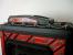 Casemod The 67th Brigade (Zwischenstand, Projekt wird 2015 abgeschlossen) (2)